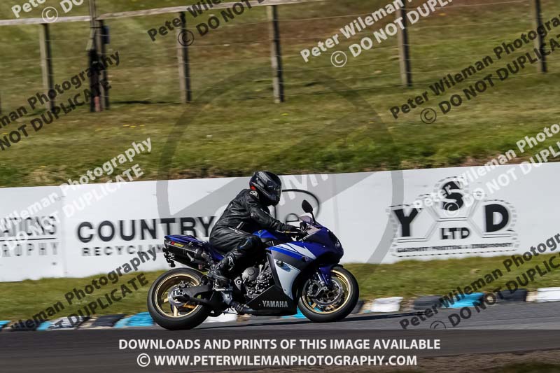 enduro digital images;event digital images;eventdigitalimages;lydden hill;lydden no limits trackday;lydden photographs;lydden trackday photographs;no limits trackdays;peter wileman photography;racing digital images;trackday digital images;trackday photos